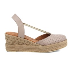 Women's Platforms W0293