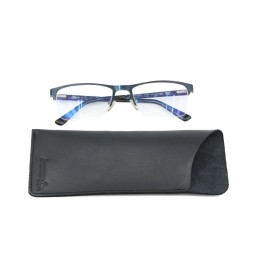 Eyeglasses Case 79500 2