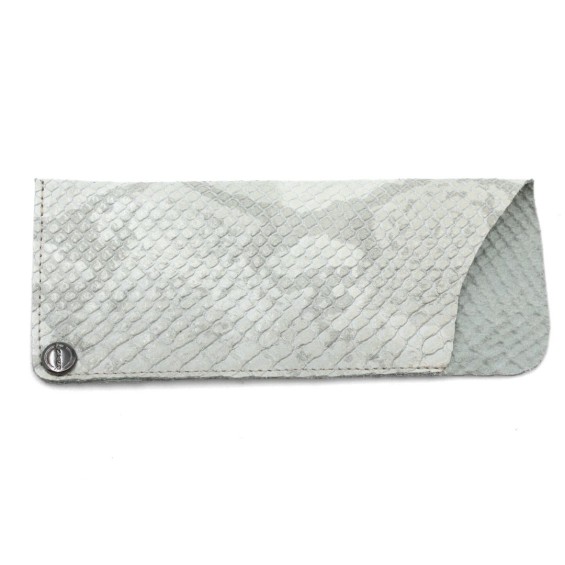 Eyeglasses Case 79501