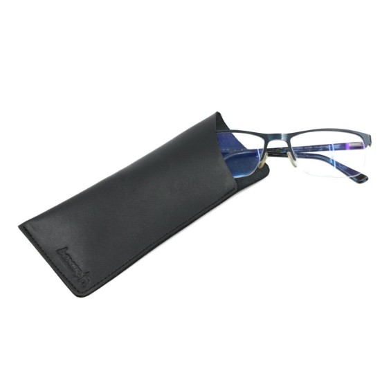Eyeglasses Case 79500