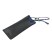 Eyeglasses Case 79500