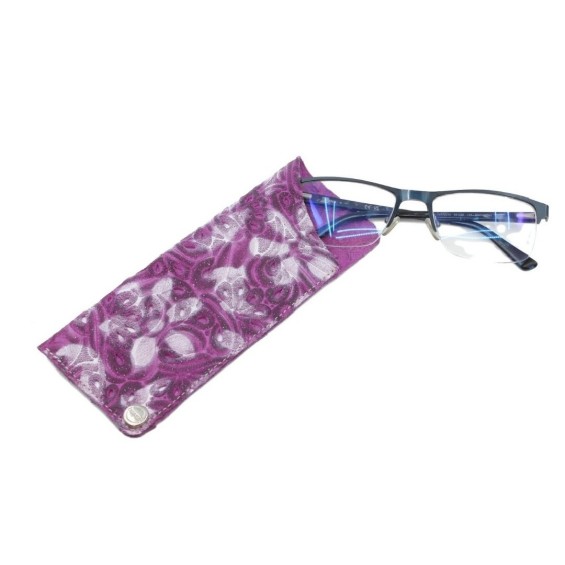 Eyeglasses Case 79501