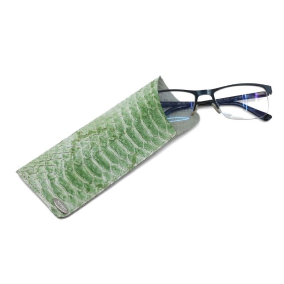 copy of Eyeglasses Case 79501