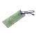 copy of Eyeglasses Case 79501