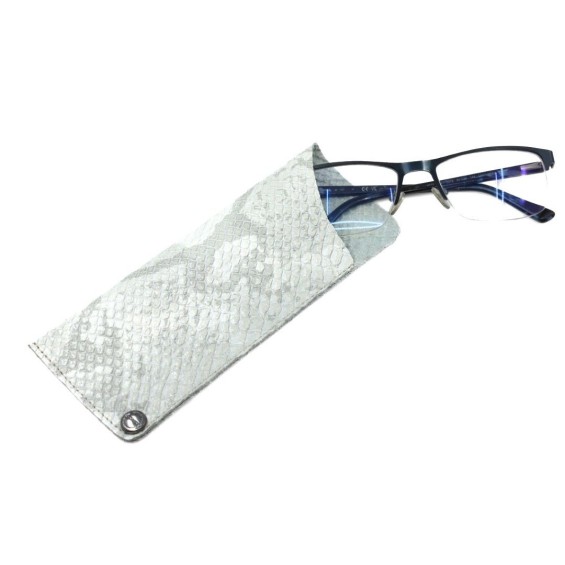 Eyeglasses Case 79501