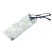 Eyeglasses Case 79501