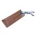 Eyeglasses Case 79500