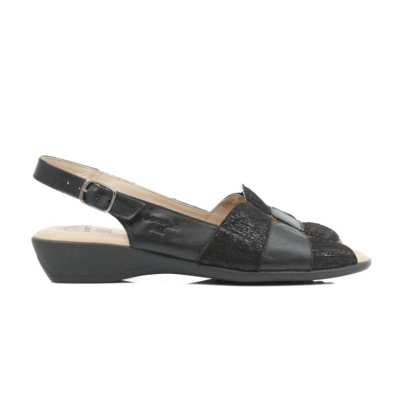 Women's Sandals W0302