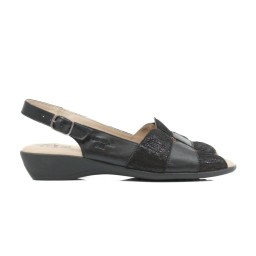Women's Sandals W0302