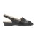 Women's Sandals W0302