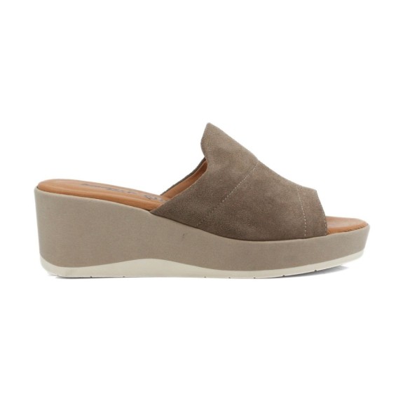 Women's Platforms W0304