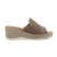 Women's Platforms W0304
