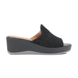 Women's Platforms W0305