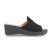 Women's Platforms W0305