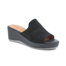 Women's Platforms W0305
