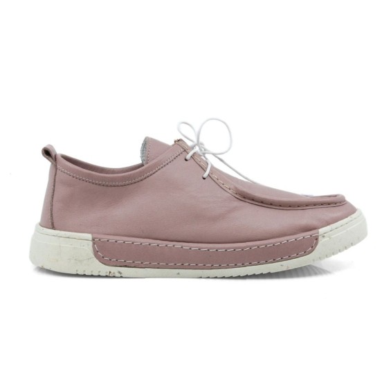 Women's Loafers W0204