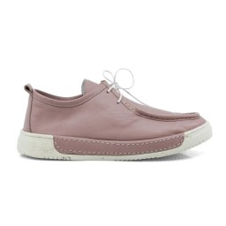 Women's Loafers W0204