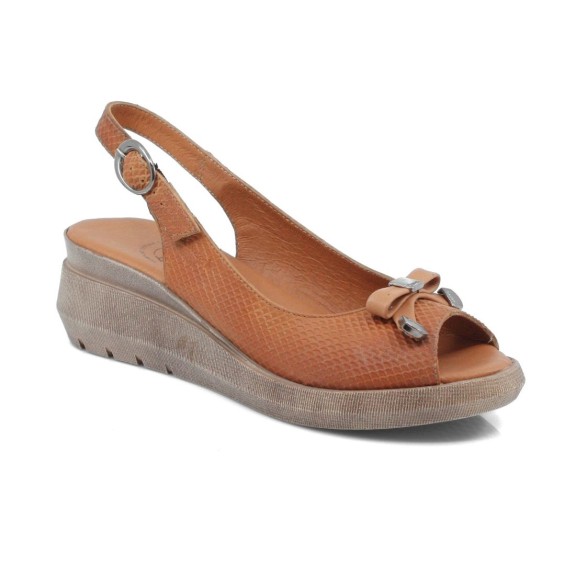 Women's Sandals W0257