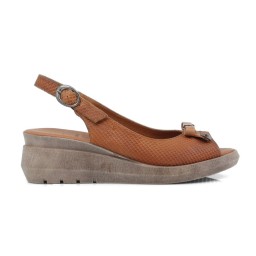 Women's Sandals W0257