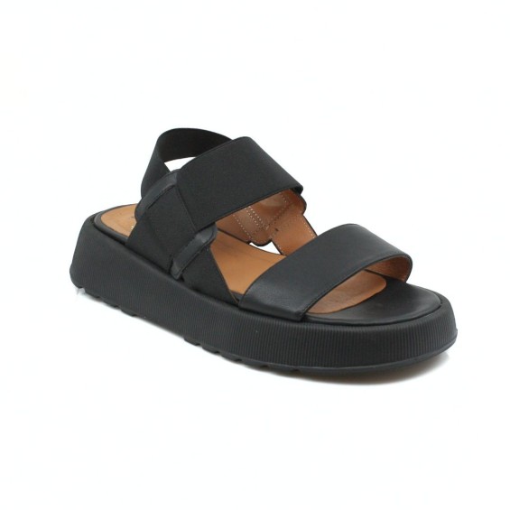 Women's Sandals W0245