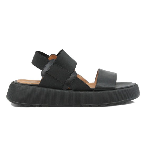 Women's Sandals W0245