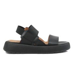 Women's Sandals W0245