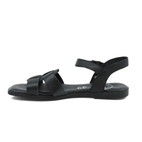 Women's Sandals W0025