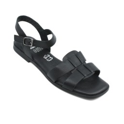 Women's Sandals W0025 2
