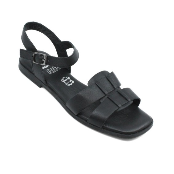 Women's Sandals W0025