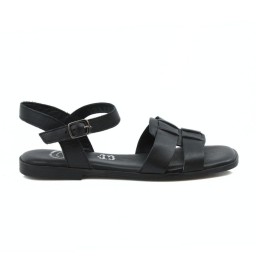 Women's Sandals W0025