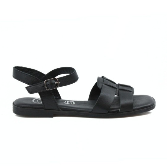 Women's Sandals W0025