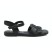 Women's Sandals W0025