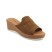 Women's Platforms W0307