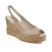 Women's Platforms W0308