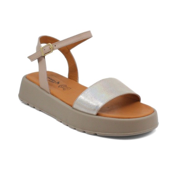 Women's Sandals W0309