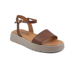 Women's Sandals W0310