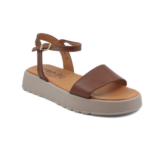 Women's Sandals W0310