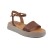 Women's Sandals W0310
