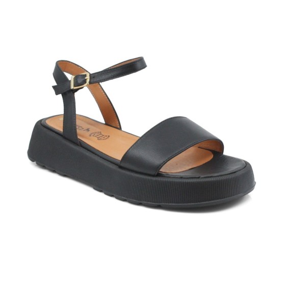 Women's Sandals W0312