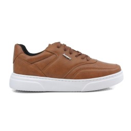Ανδρικά Sneakers 19511