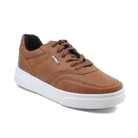 Ανδρικά Sneakers 19511
