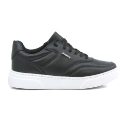 Ανδρικά Sneakers 19511