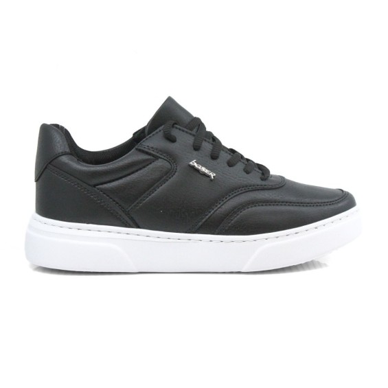 Ανδρικά Sneakers 19511