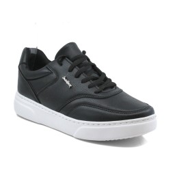 Ανδρικά Sneakers 19511