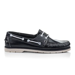 Ανδρικά Boat Shoes 19381