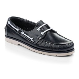 Ανδρικά Boat Shoes 19381 2