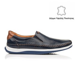 Ανδρικά Μοκασίνια 24000