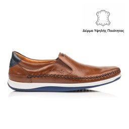 Ανδρικά Μοκασίνια 24000