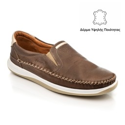Ανδρικά Μοκασίνια 24000
