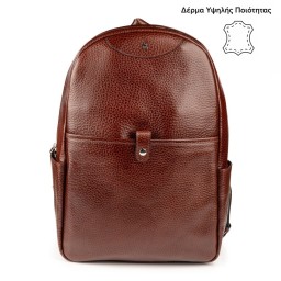 Ανδρικό Backpack 79329